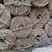 草绳最新爆料,揭秘娱乐圈惊天秘密 第2张 草绳最新爆料,揭秘娱乐圈惊天秘密 第2张