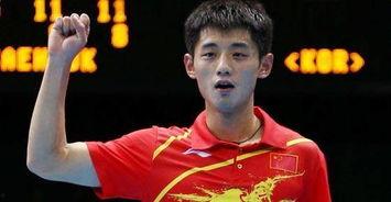 李卫敖爆料张继科视频,真相与争议 第2张 李卫敖爆料张继科视频,真相与争议 第2张