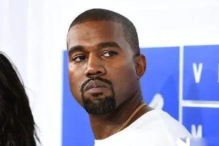 侃爷最新爆料新闻事件,揭秘娱乐圈惊天秘密 第2张 侃爷最新爆料新闻事件,揭秘娱乐圈惊天秘密 第2张