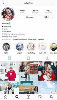 国外专做爆料的视频博主,国外知名爆料视频博主独家爆料解析 第2张 国外专做爆料的视频博主,国外知名爆料视频博主独家爆料解析 第2张