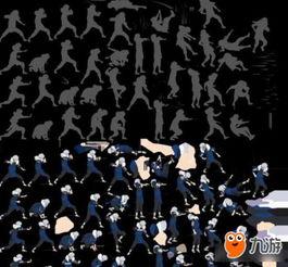 火影最新活动爆料秘境,火影世界新篇章揭开神秘面纱 第2张 火影最新活动爆料秘境,火影世界新篇章揭开神秘面纱 第2张