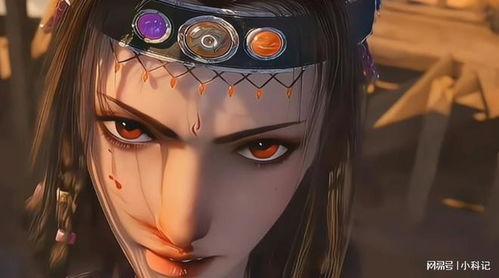 不良人最新爆料,神秘势力暗中布局，剧情反转再掀波澜！  第3张