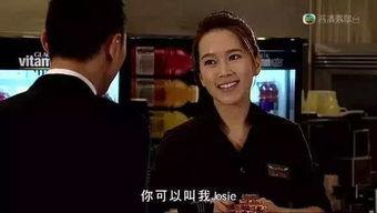 吴卓羲前后辈爆料视频,揭秘娱乐圈前辈后辈之间的真实关系与爆料瞬间