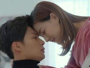 徐璐最新爆料视频,娱乐圈背后惊人真相 第2张 徐璐最新爆料视频,娱乐圈背后惊人真相 第2张