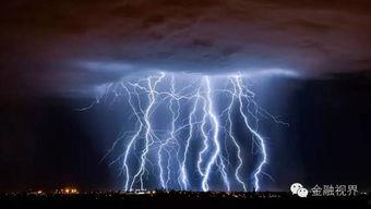 重庆爆料打雷视频大全,震撼打雷视频大盘点 第2张 重庆爆料打雷视频大全,震撼打雷视频大盘点 第2张