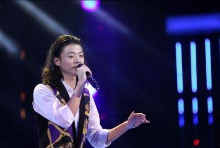 李连杰爆料霍尊视频,视频曝光惊人真相！