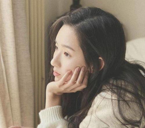 娱乐圈爆料王玉雯,娱乐圈爆料王,揭秘明星幕后故事 第1张 娱乐圈爆料王玉雯,娱乐圈爆料王,揭秘明星幕后故事 第1张