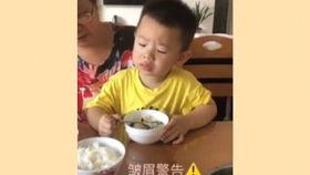 农人敏锅最新爆料,农业科技新突破背后的故事