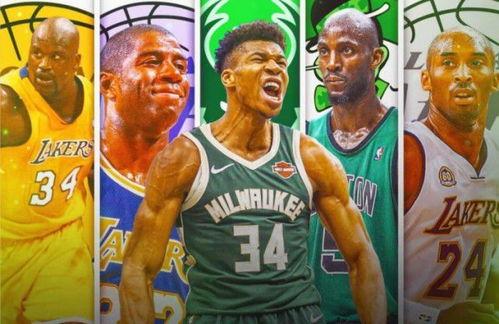 最强nba 最新爆料,新赛季球星动向及赛事前瞻 第3张 最强nba 最新爆料,新赛季球星动向及赛事前瞻 第3张