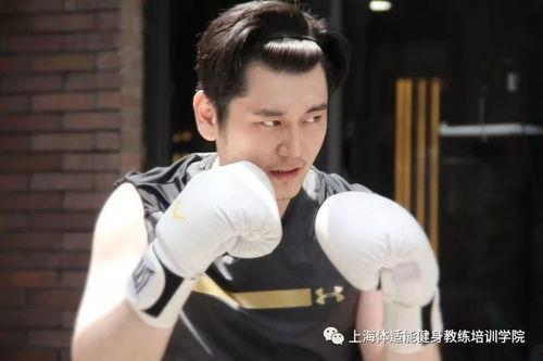 王坤最新爆料视频大全播放,揭秘娱乐圈不为人知的一面 第3张 王坤最新爆料视频大全播放,揭秘娱乐圈不为人知的一面 第3张