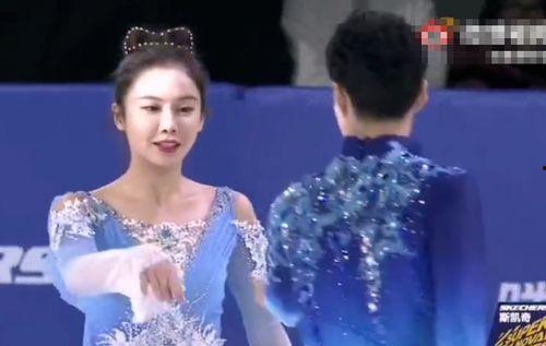 冰上舞蹈视频在线观看,跟随在线视频领略舞蹈之美 第2张 冰上舞蹈视频在线观看,跟随在线视频领略舞蹈之美 第2张