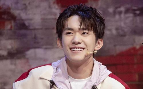 张婧仪圈内爆料,娱乐圈背后的真实故事 第3张 张婧仪圈内爆料,娱乐圈背后的真实故事 第3张