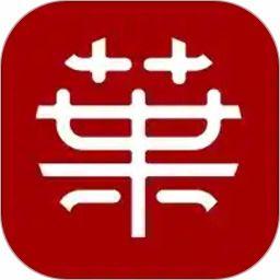 叶县有新闻怎么爆料,携手共建和谐家园,共筑美好未来 第3张 叶县有新闻怎么爆料,携手共建和谐家园,共筑美好未来 第3张