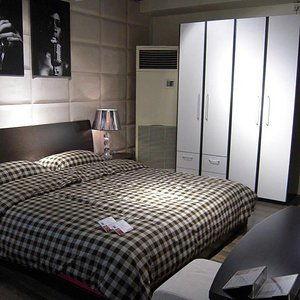 西安紫苹果最新爆料,独家爆料带你探秘项目内幕  第2张