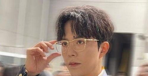 娱乐圈吃瓜总集,揭秘明星幕后那些事儿  第3张