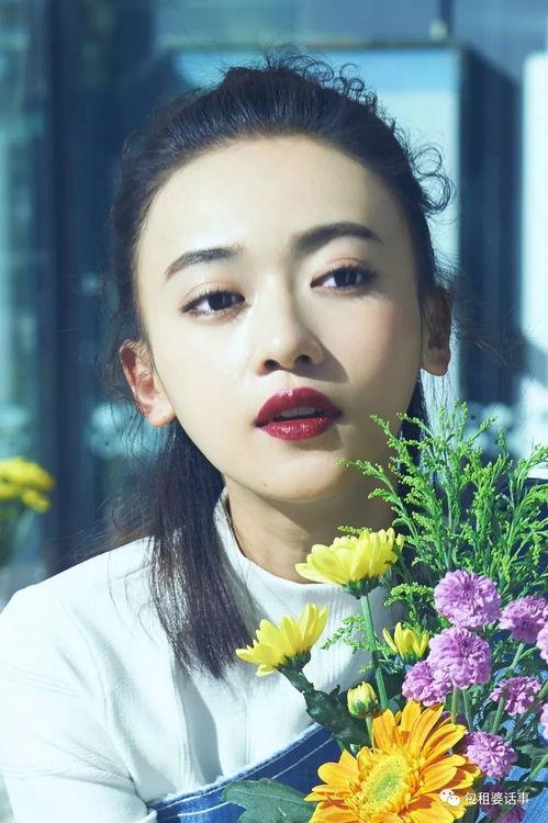 吴谨言爆料范冰冰视频大全 第3张 吴谨言爆料范冰冰视频大全 第3张