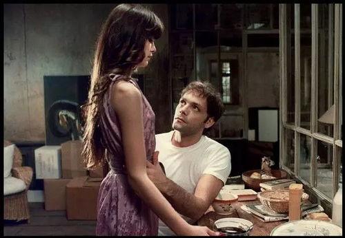 电影嫩草在线观看,青春激情的在线青春盛宴 第2张 电影嫩草在线观看,青春激情的在线青春盛宴 第2张