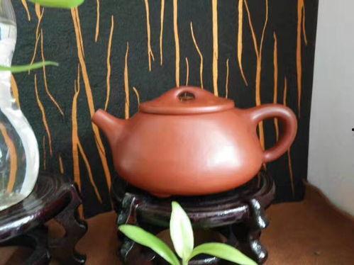 导游紫砂爆料视频大全,导游揭秘紫砂爆料视频大全 第1张 导游紫砂爆料视频大全,导游揭秘紫砂爆料视频大全 第1张