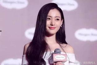 张天爱微博爆料视频下载,揭秘幕后真相! 第3张 张天爱微博爆料视频下载,揭秘幕后真相! 第3张