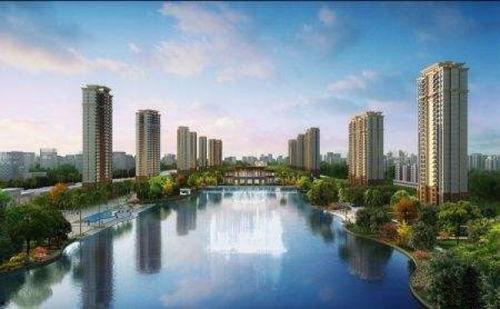 青山湖爆料霸凌案件最新,真相揭露，受害者勇敢发声  第2张