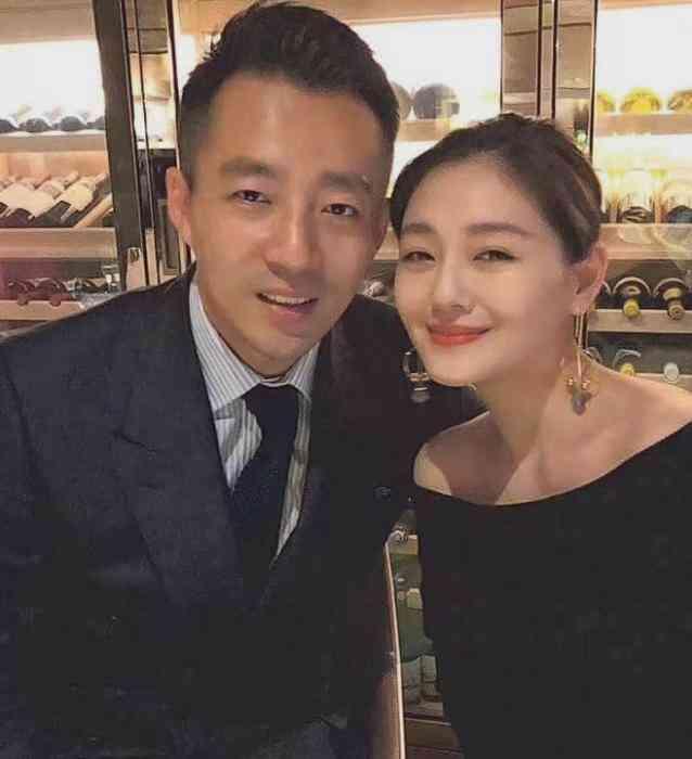 汪小菲事件爆料最新消息,最新爆料揭露惊人内幕！”  第2张