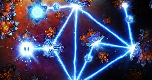 81式光明之神爆料视频,揭秘神秘爆料视频背后的真相与内幕  第3张