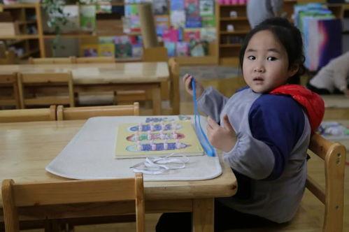 幼儿园视频爆料 第3张 幼儿园视频爆料 第3张