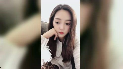 小晴天爆料黄琴视频播放,真相与争议 第2张 小晴天爆料黄琴视频播放,真相与争议 第2张