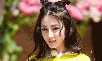 娱乐圈吃瓜主播星黛露,娱乐圈吃瓜主播的崛起之路