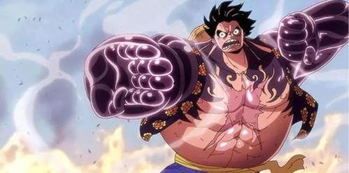 路飞先生航线爆料视频,探寻未知海域的冒险之旅