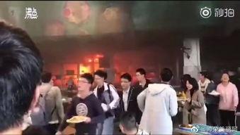 西华大学爆料事件视频,视频揭露惊人真相 第2张 西华大学爆料事件视频,视频揭露惊人真相 第2张