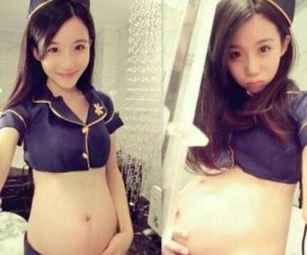 爆料美女合拍视频大全,精彩瞬间尽收眼底 第3张 爆料美女合拍视频大全,精彩瞬间尽收眼底 第3张