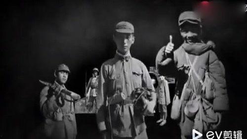 热门爆料抗战视频播放,热门爆料视频带你重温历史瞬间 第2张 热门爆料抗战视频播放,热门爆料视频带你重温历史瞬间 第2张