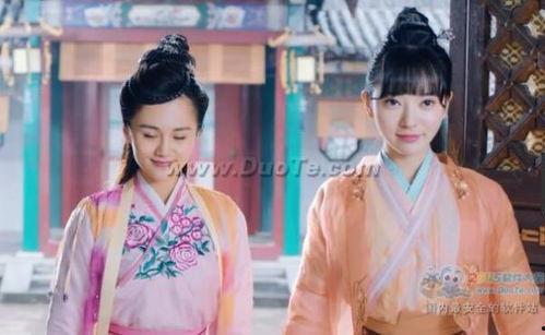 纳妾记第2季在线观看,权谋纷争，爱恨交织的宫廷秘史