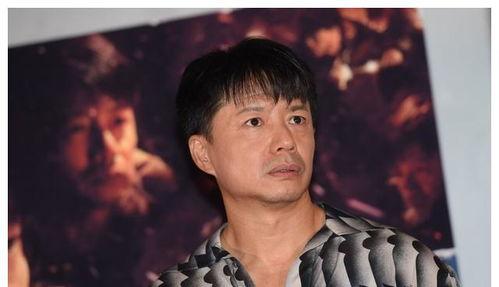 娱乐圈吃瓜第一人男明星,揭秘幕后风云,独家爆料不断 第2张 娱乐圈吃瓜第一人男明星,揭秘幕后风云,独家爆料不断 第2张