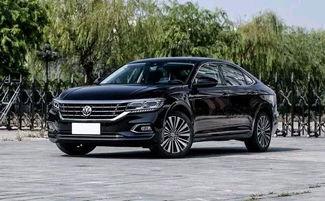 上汽大众最新爆料事件,揭秘事件背后真相与影响 第3张 上汽大众最新爆料事件,揭秘事件背后真相与影响 第3张