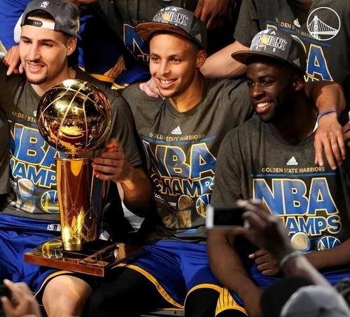 勇士内讧爆料新闻,内部矛盾激化，爆料新闻引发热议  第3张